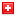 b4content.de server is located in Switzerland